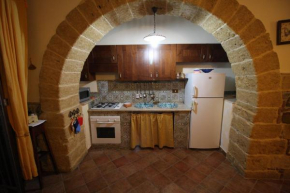 Casa Porto Salvo